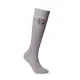 Kentucky rij-sokken Unicorn Glitter 3-pack